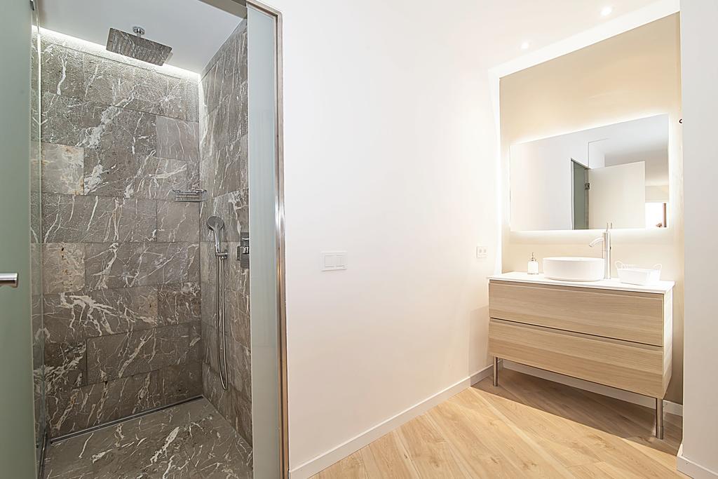 Appartement Blau Homes Turismo De Interior Palma de Mallorca