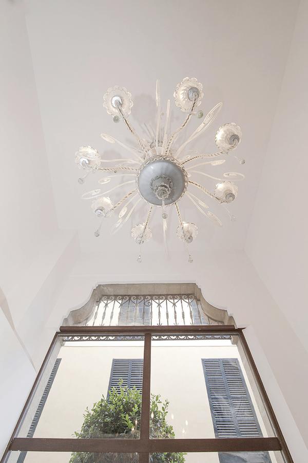 Appartement Blau Homes Turismo De Interior Palma de Mallorca