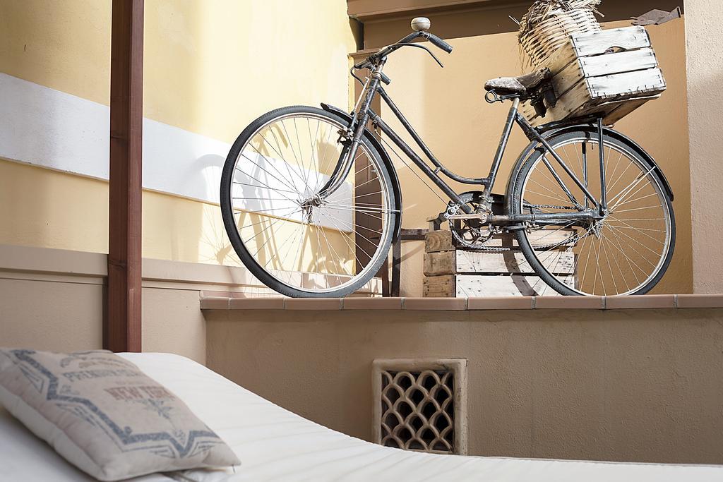 Blau Homes Turismo De Interior Appartement Palma