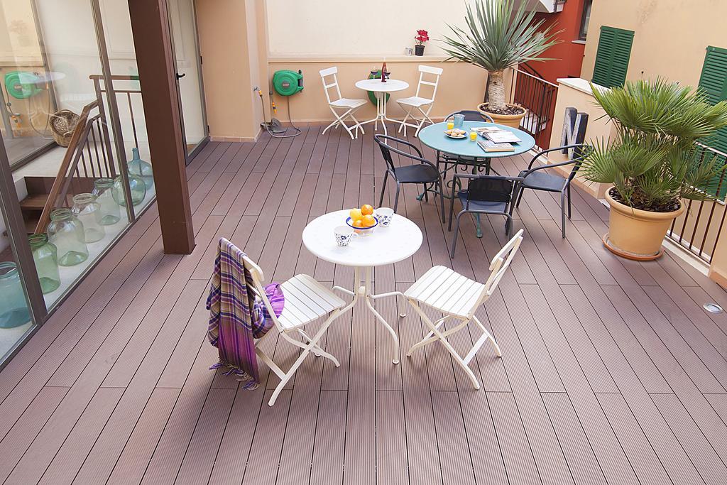 Blau Homes Turismo De Interior PMI