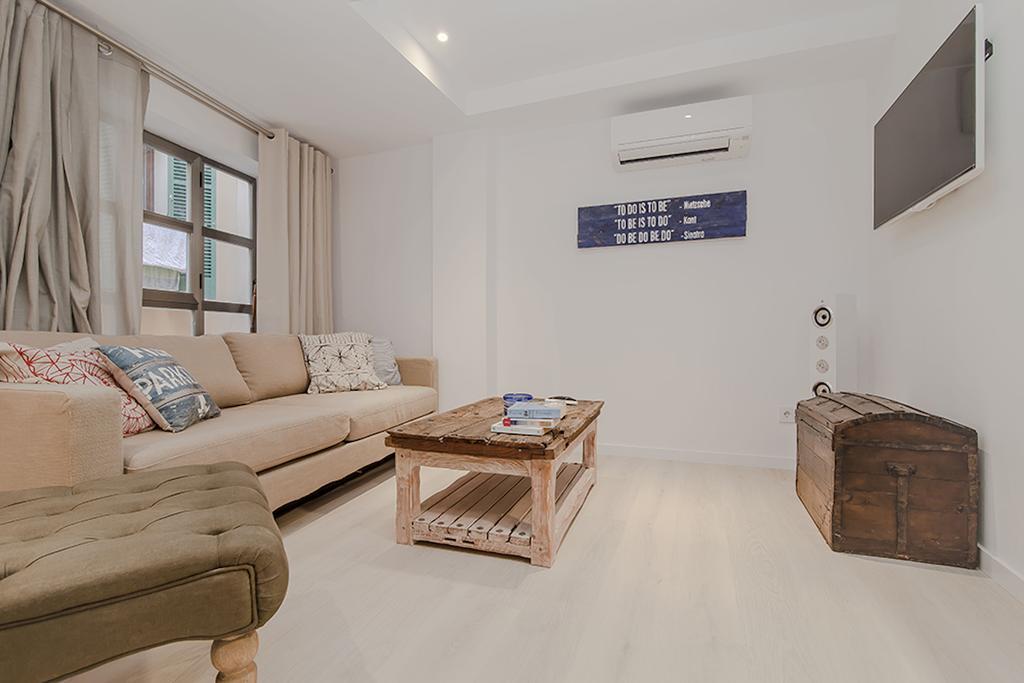Blau Homes Turismo De Interior * PMI